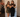 Event / Masterclasses Semra Kozan X Ezgi Findik
